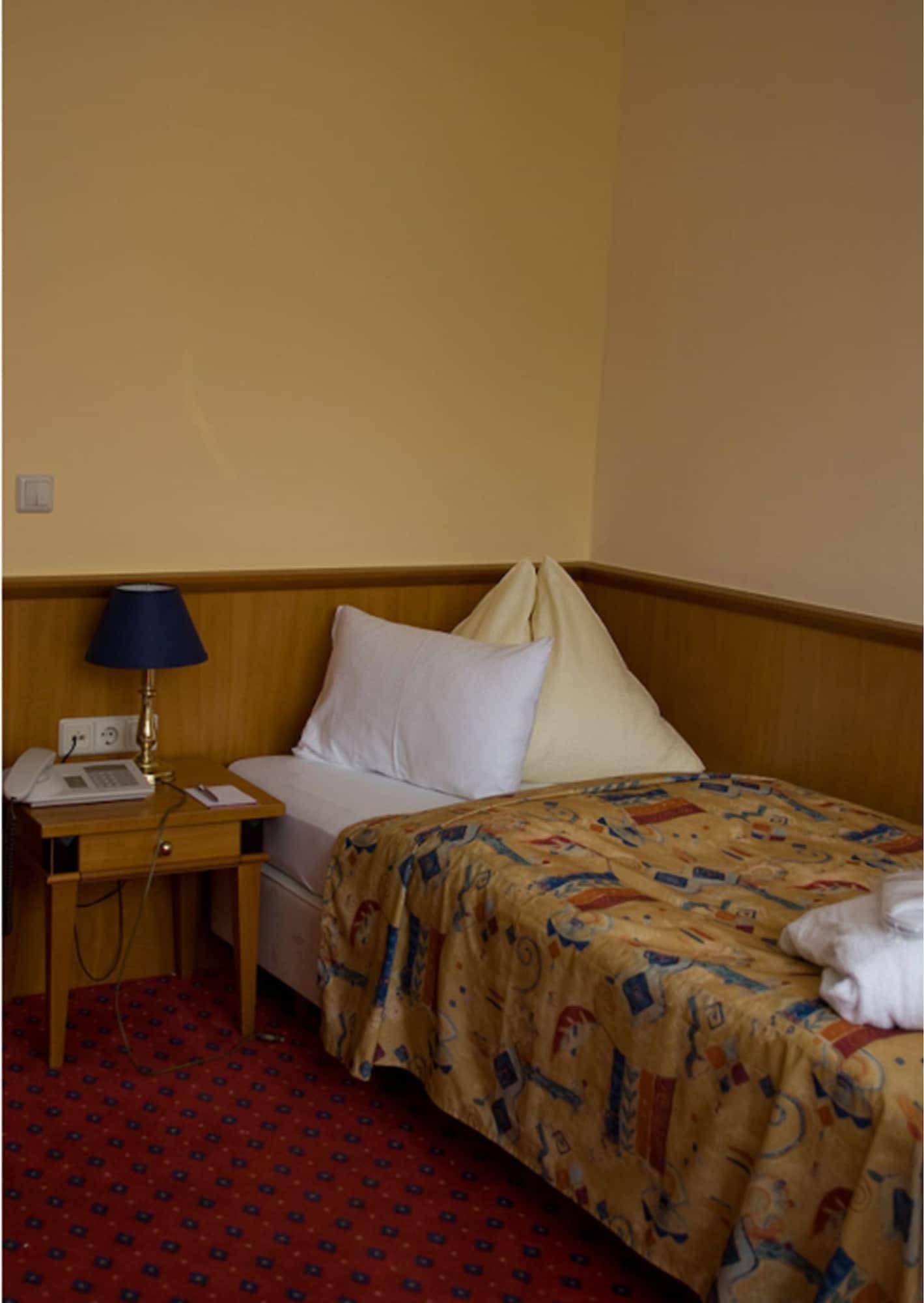 Thermal Resort Hotel Elisabethpark Bad Gastein Kültér fotó