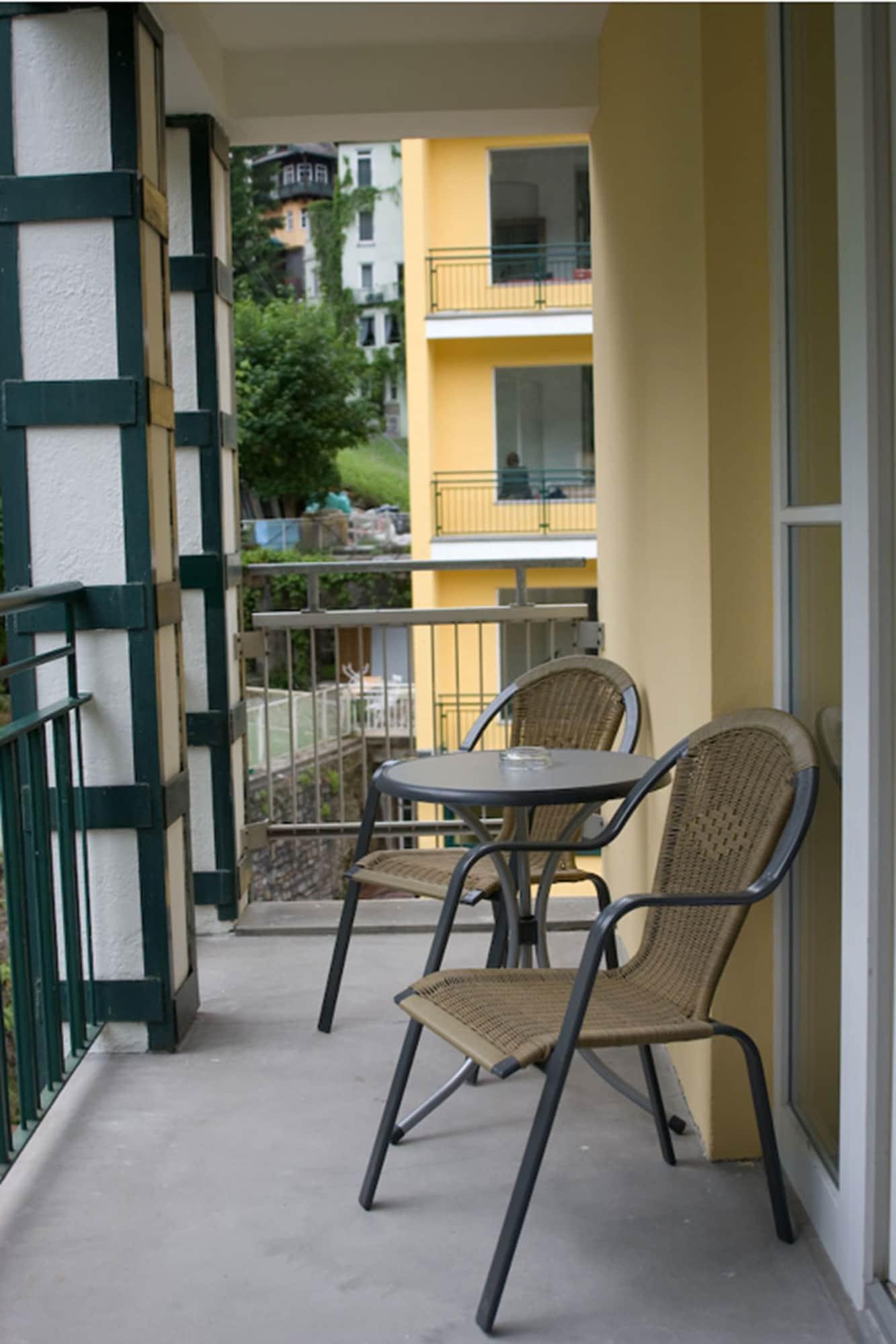 Thermal Resort Hotel Elisabethpark Bad Gastein Kültér fotó