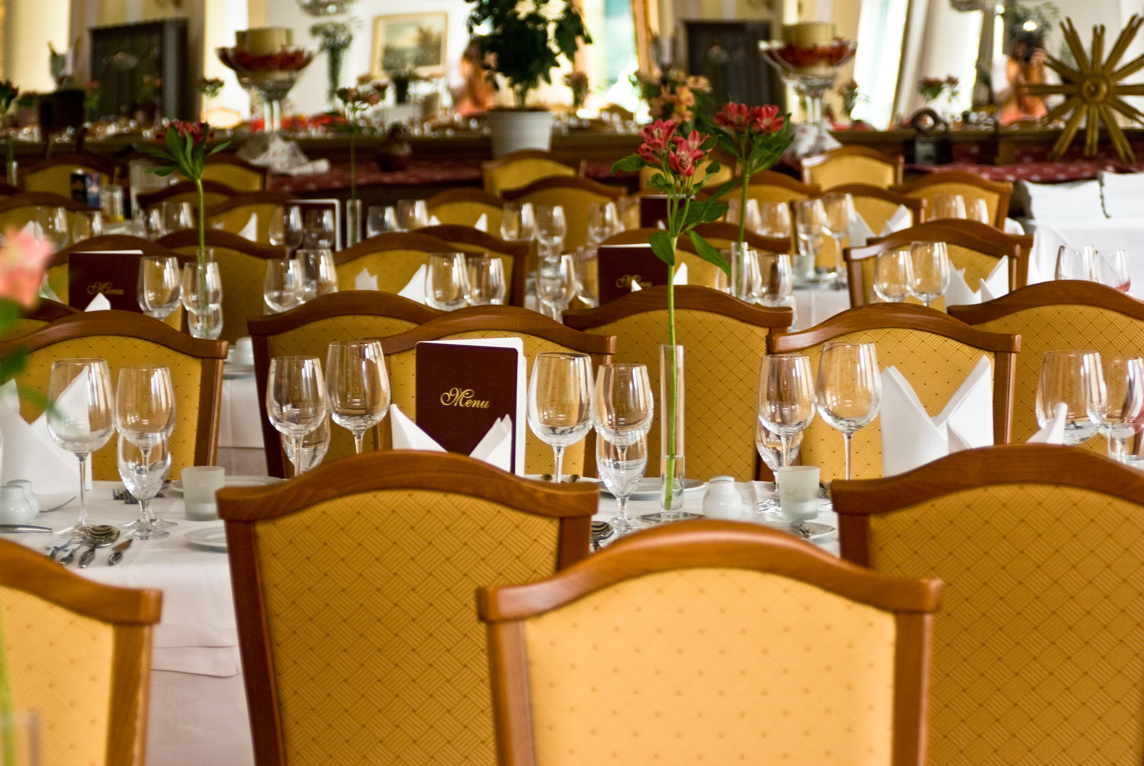 Thermal Resort Hotel Elisabethpark Bad Gastein Kültér fotó