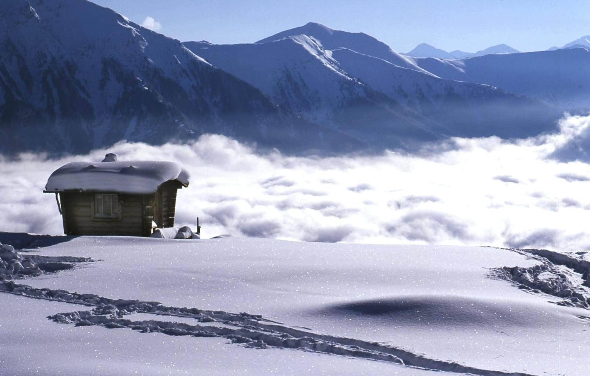 Thermal Resort Hotel Elisabethpark Bad Gastein Kültér fotó