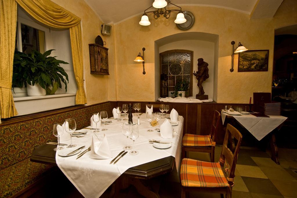 Thermal Resort Hotel Elisabethpark Bad Gastein Kültér fotó