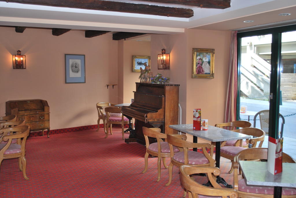 Thermal Resort Hotel Elisabethpark Bad Gastein Kültér fotó