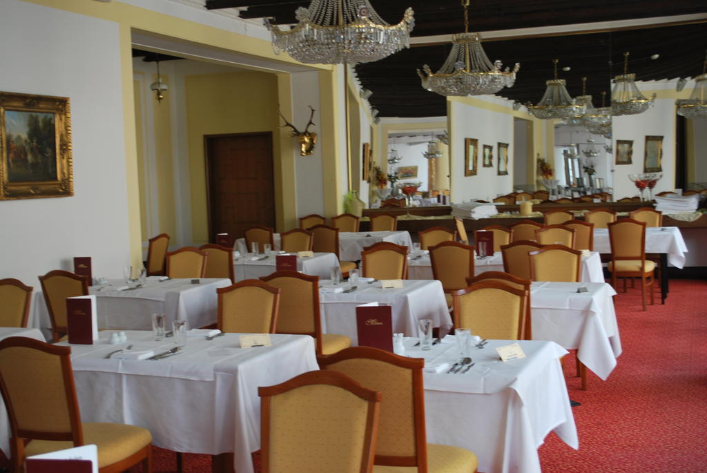 Thermal Resort Hotel Elisabethpark Bad Gastein Kültér fotó