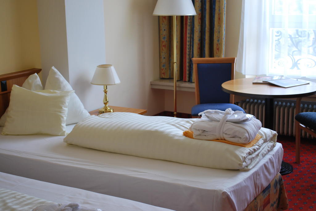Thermal Resort Hotel Elisabethpark Bad Gastein Kültér fotó